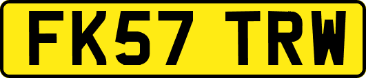 FK57TRW