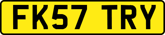 FK57TRY