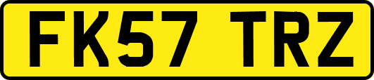 FK57TRZ