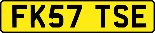 FK57TSE