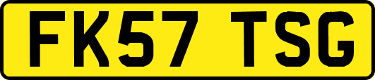 FK57TSG