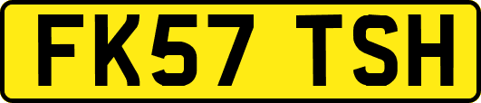 FK57TSH