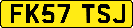 FK57TSJ