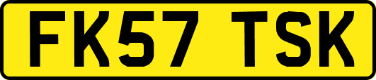 FK57TSK
