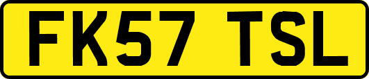 FK57TSL