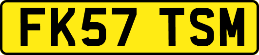 FK57TSM