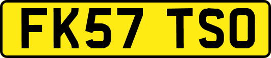 FK57TSO