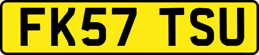 FK57TSU