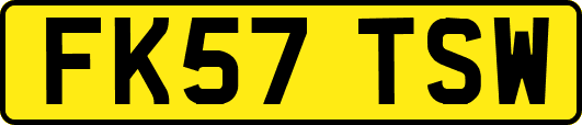FK57TSW