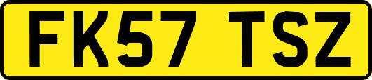 FK57TSZ