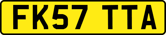 FK57TTA