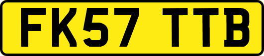 FK57TTB