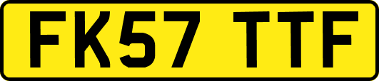 FK57TTF