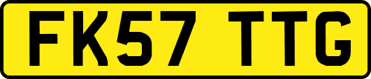 FK57TTG