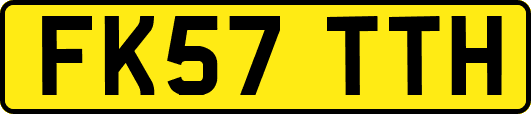 FK57TTH