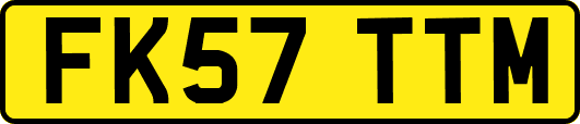 FK57TTM