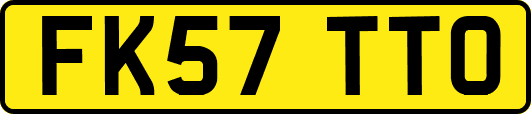 FK57TTO