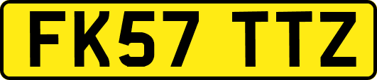 FK57TTZ