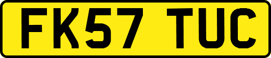 FK57TUC