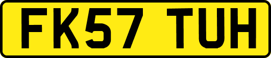 FK57TUH