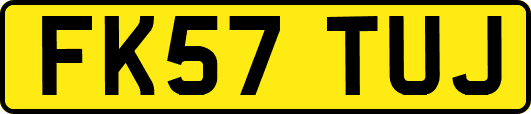 FK57TUJ