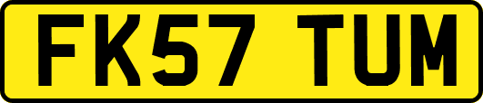 FK57TUM