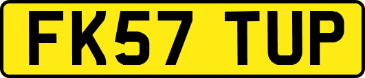 FK57TUP