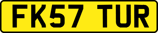 FK57TUR