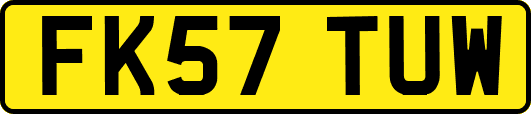 FK57TUW