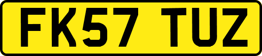 FK57TUZ