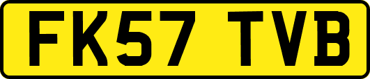 FK57TVB