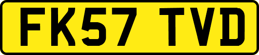 FK57TVD