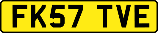 FK57TVE