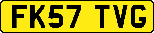 FK57TVG