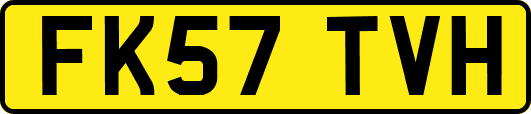 FK57TVH