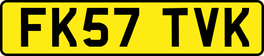 FK57TVK
