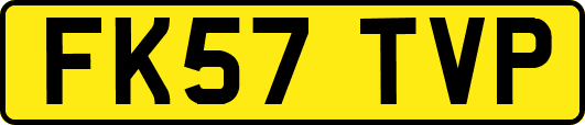FK57TVP