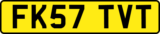 FK57TVT