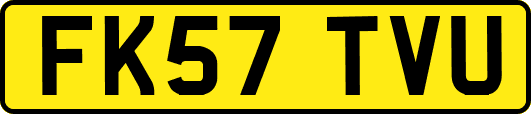 FK57TVU