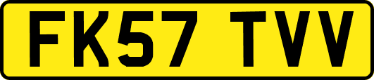 FK57TVV