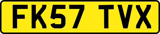 FK57TVX