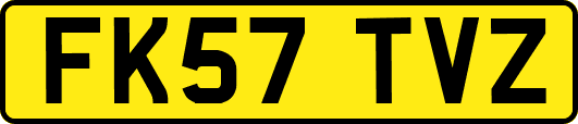 FK57TVZ