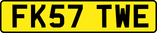 FK57TWE