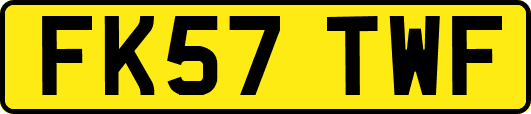 FK57TWF