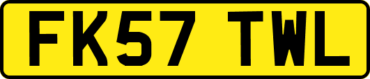 FK57TWL