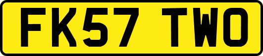 FK57TWO