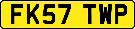 FK57TWP