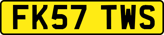 FK57TWS