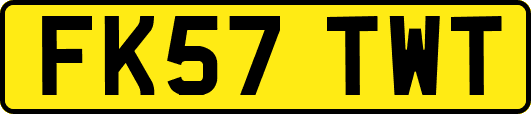 FK57TWT