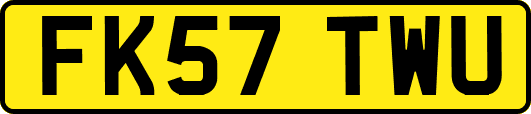 FK57TWU